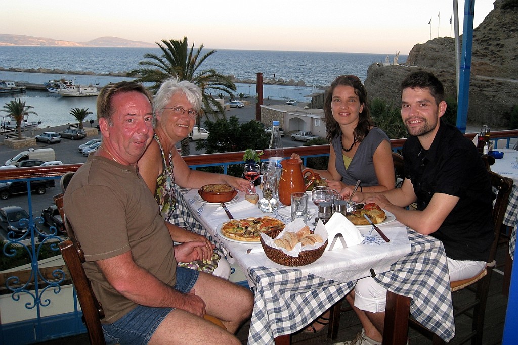 Kreta022.jpg