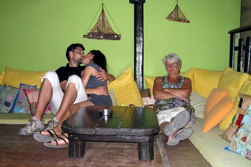 Kreta025.jpg
