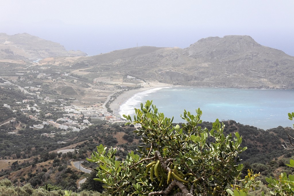Kreta027.jpg