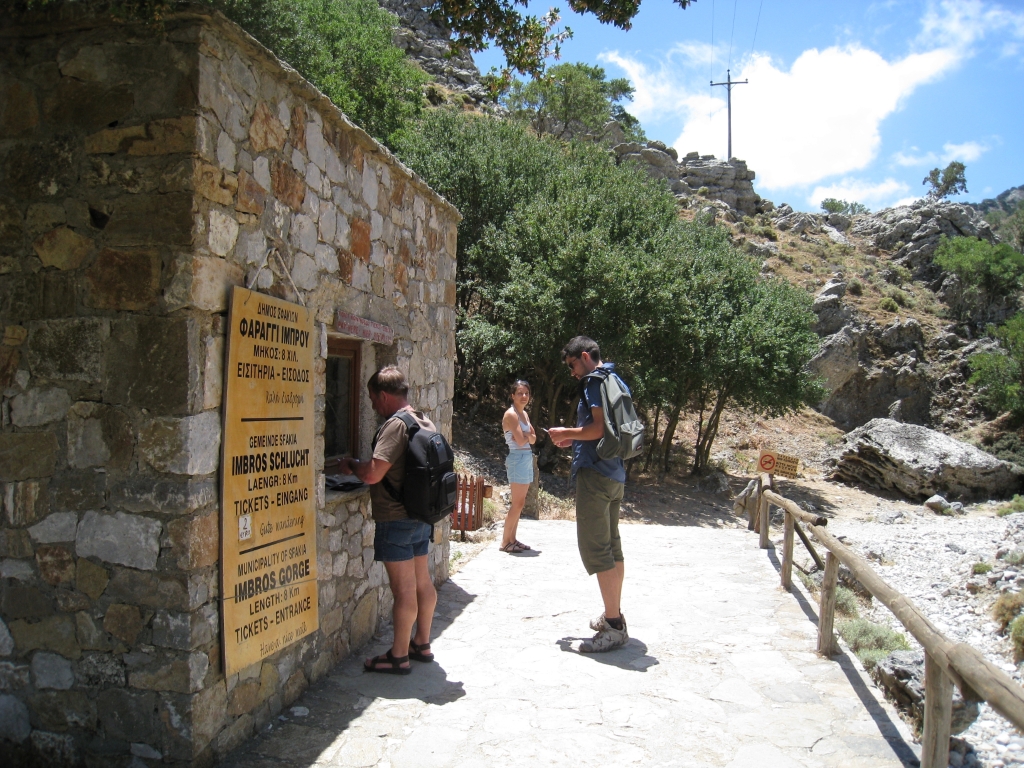 Kreta034.jpg