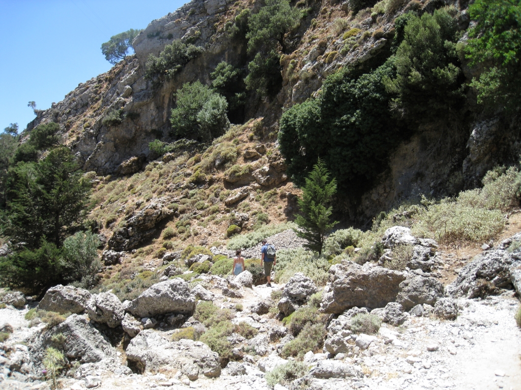 Kreta037.jpg
