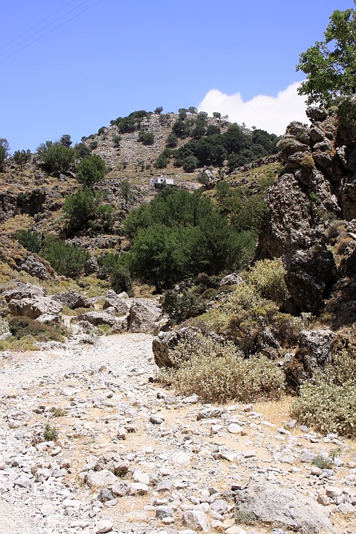 Kreta038.jpg