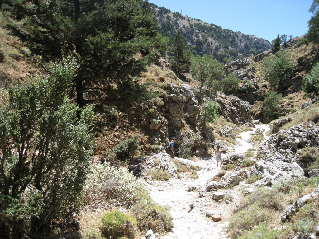 Kreta040.jpg
