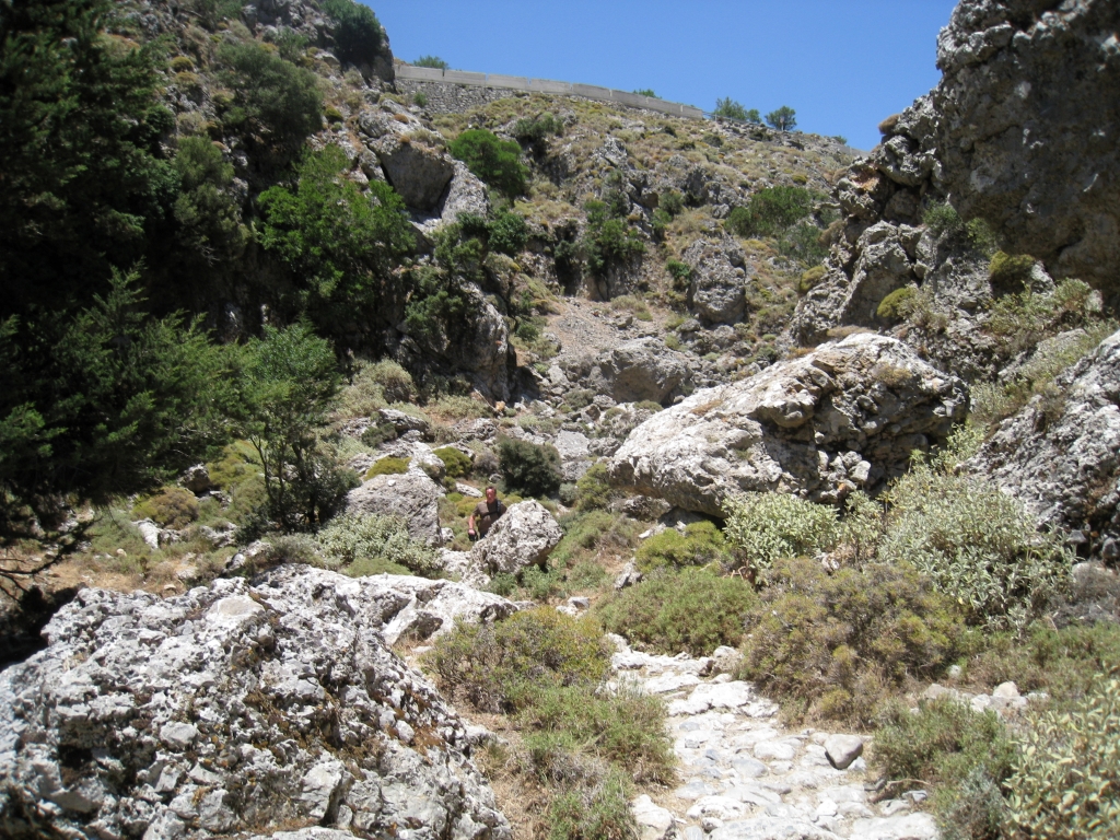 Kreta041.jpg