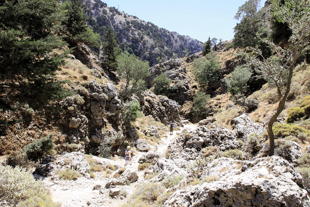 Kreta042.jpg