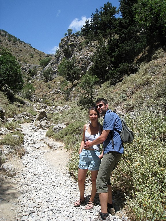 Kreta045.jpg