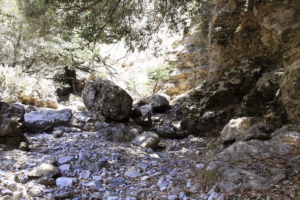 Kreta046.jpg
