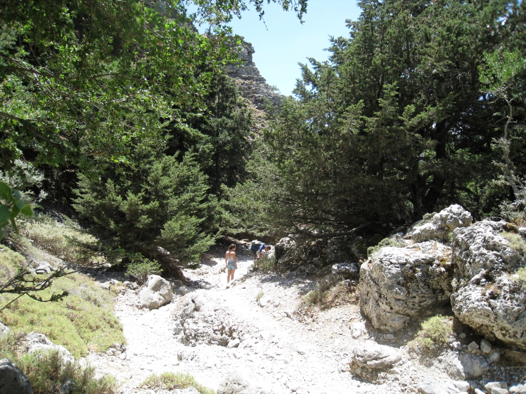 Kreta048.jpg