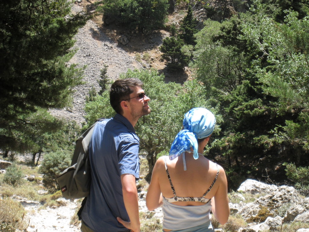 Kreta055.jpg