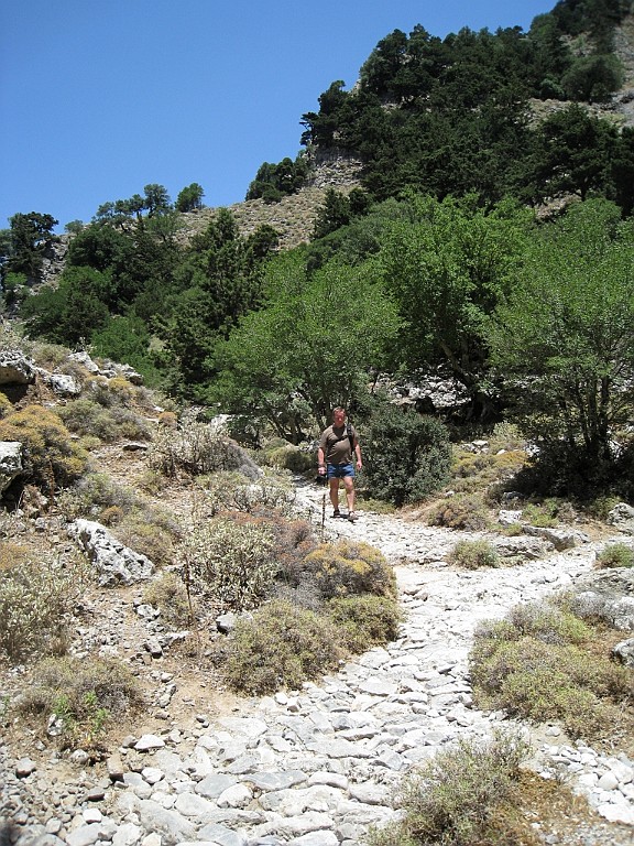Kreta057.jpg