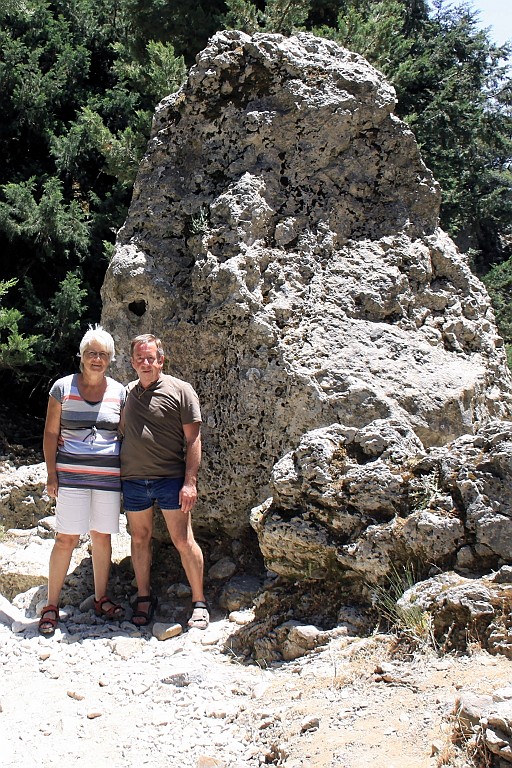 Kreta061.jpg