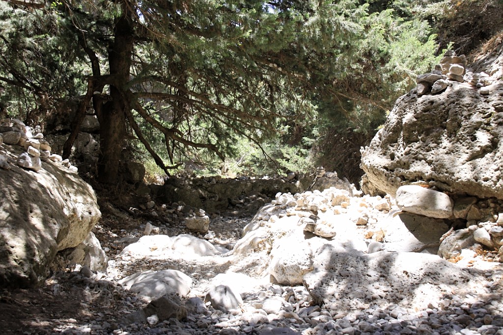 Kreta062.jpg