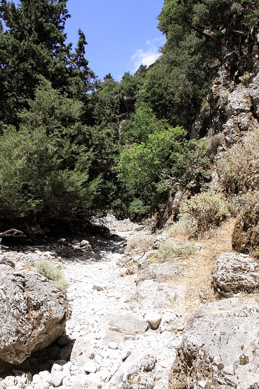 Kreta063.jpg