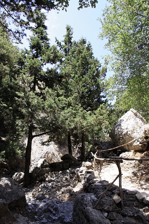 Kreta065.jpg