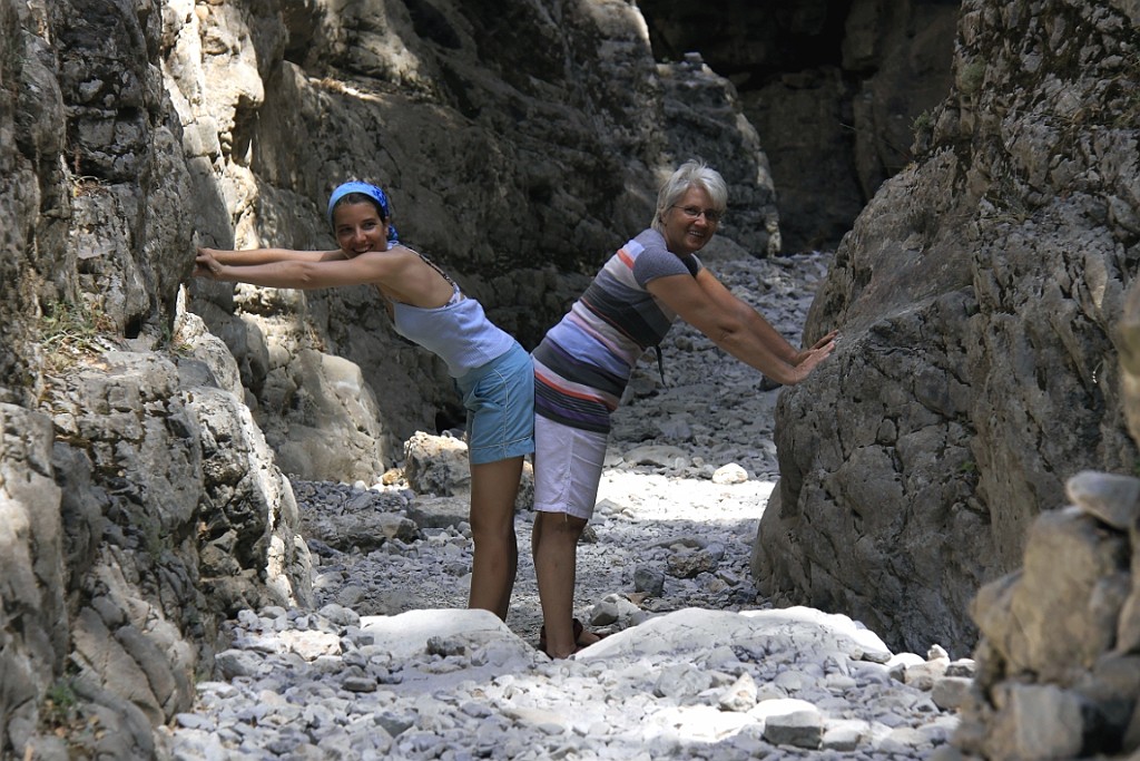 Kreta071.jpg