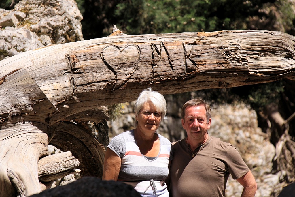 Kreta075.jpg