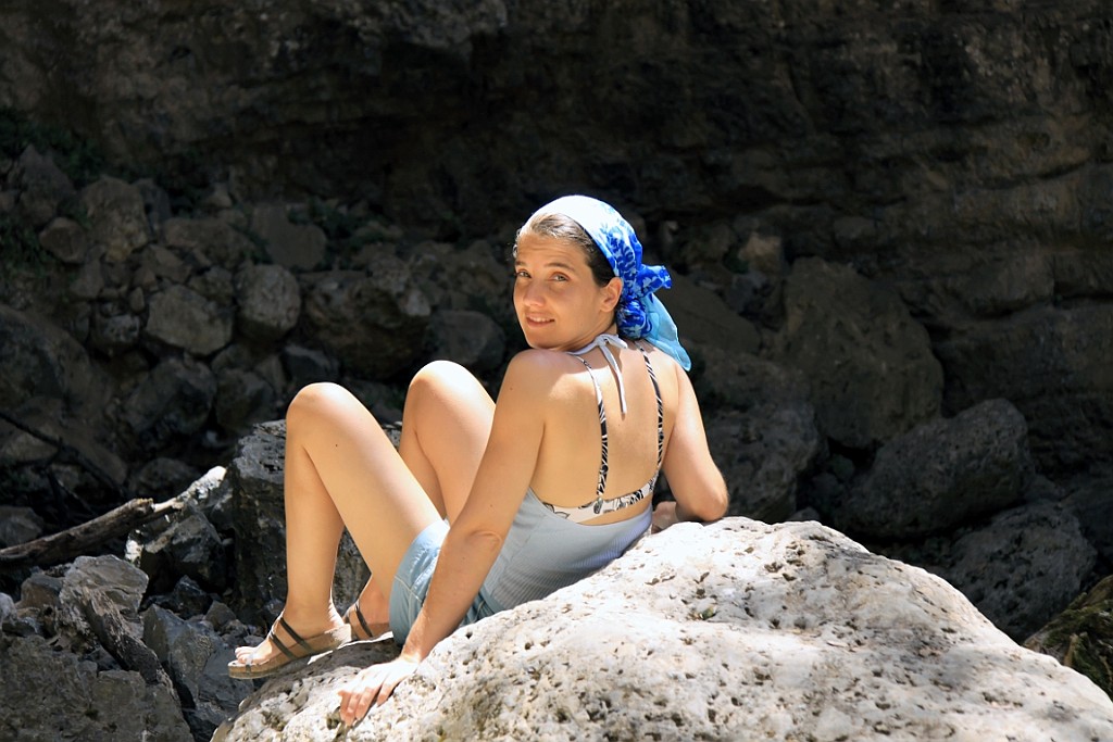 Kreta076.jpg