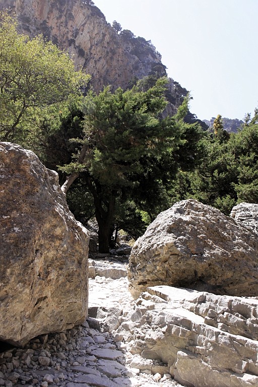 Kreta081.jpg