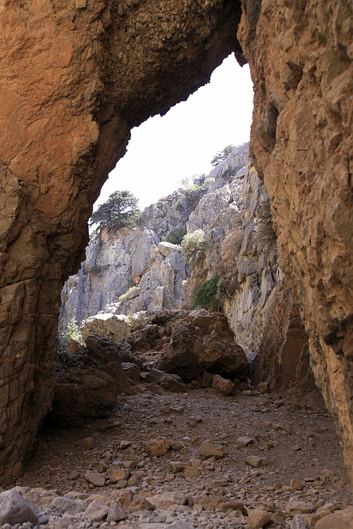 Kreta088.jpg