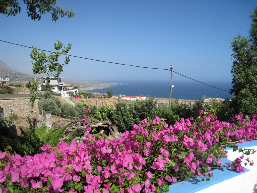 Kreta091.jpg