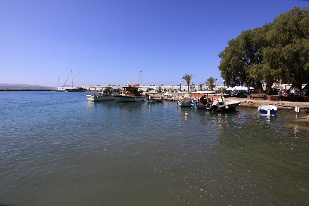 Kreta094.jpg