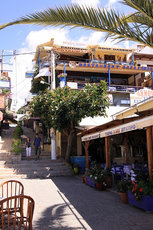 Kreta096.jpg