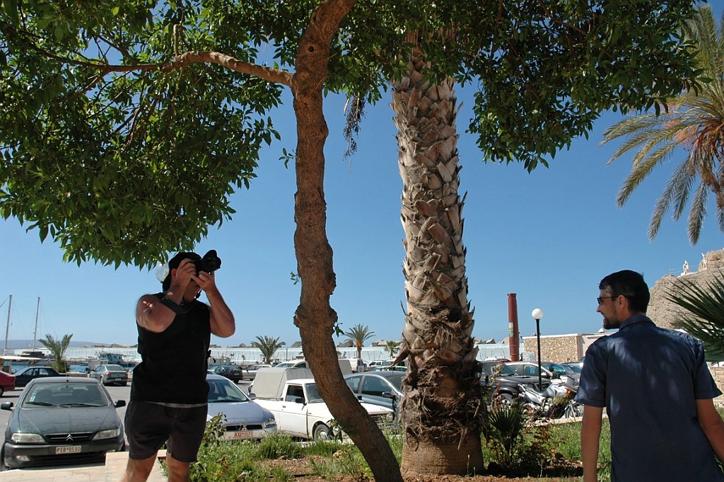 Kreta098.jpg