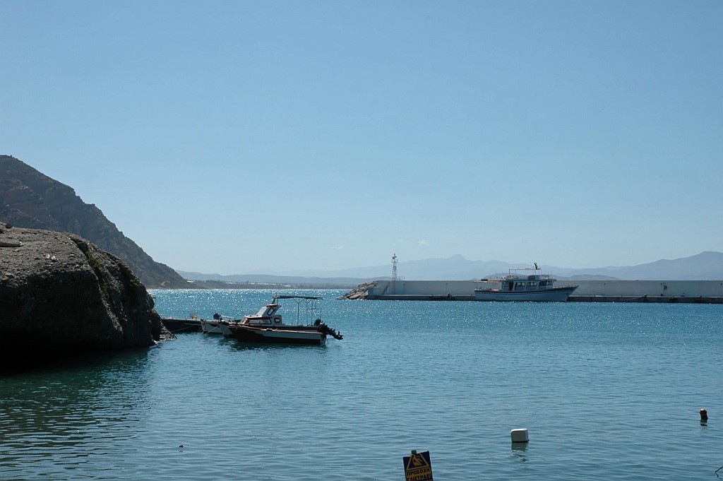 Kreta099.jpg