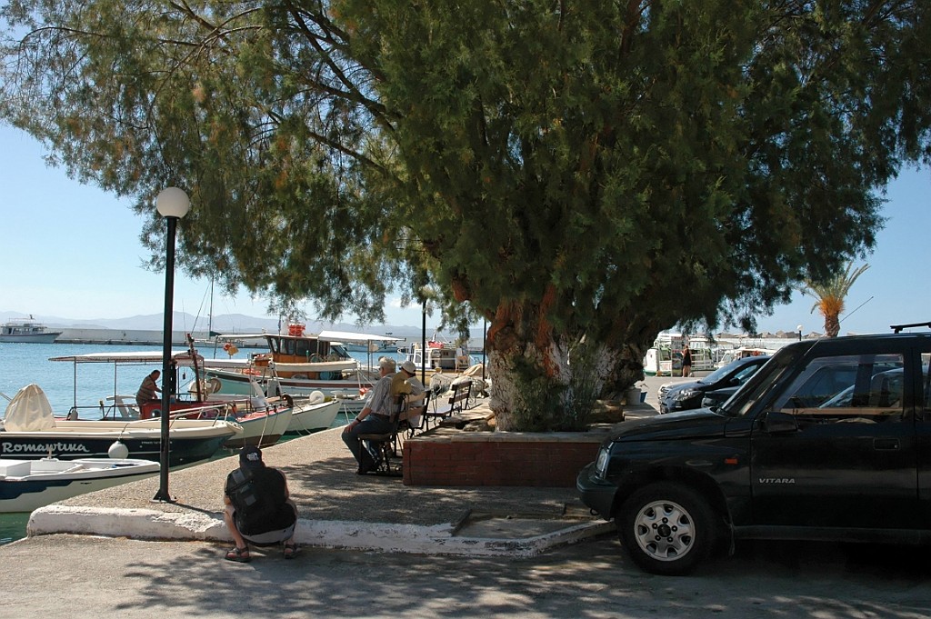 Kreta100.jpg