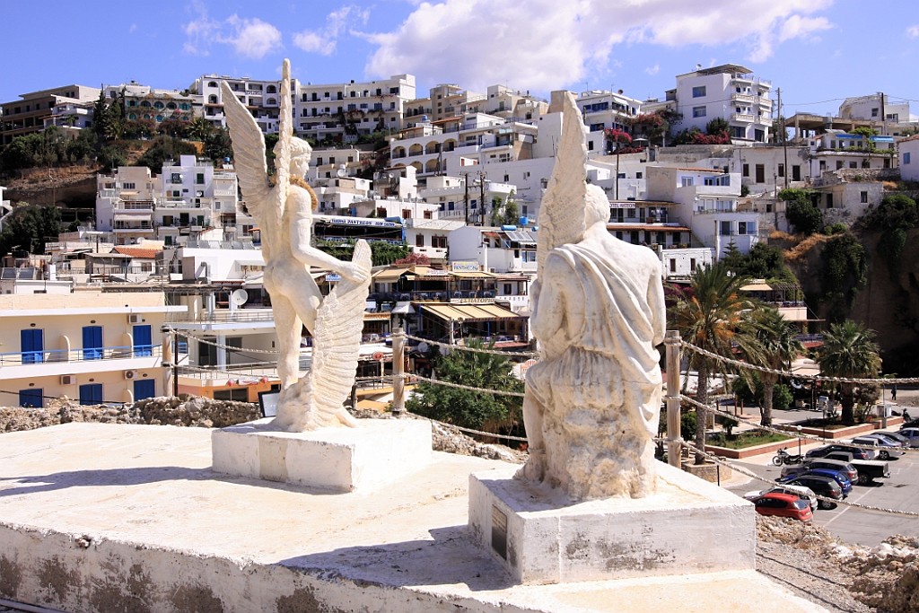Kreta101.jpg