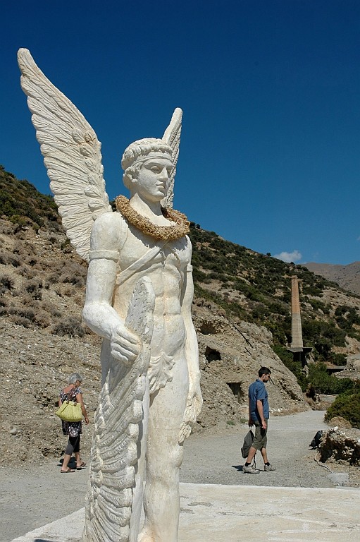 Kreta105.jpg