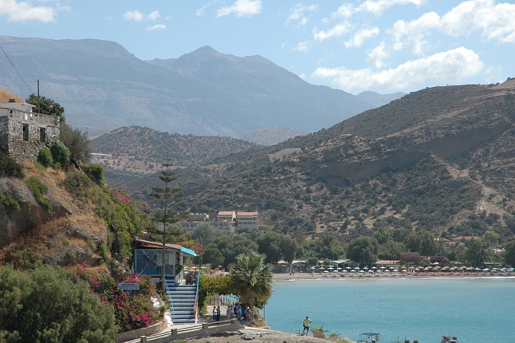 Kreta106.jpg