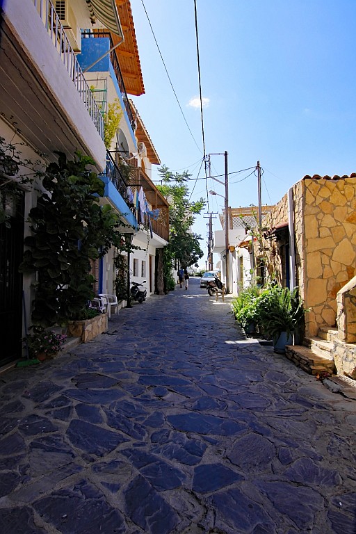 Kreta109.jpg