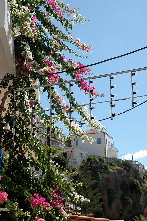 Kreta111.jpg