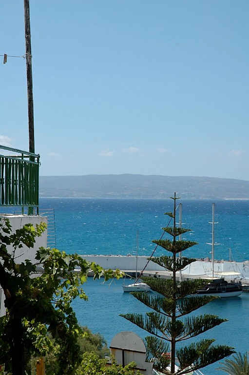 Kreta112.jpg