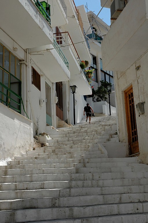 Kreta113.jpg
