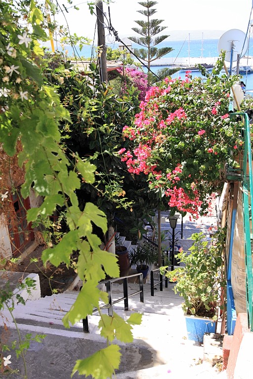 Kreta114.jpg