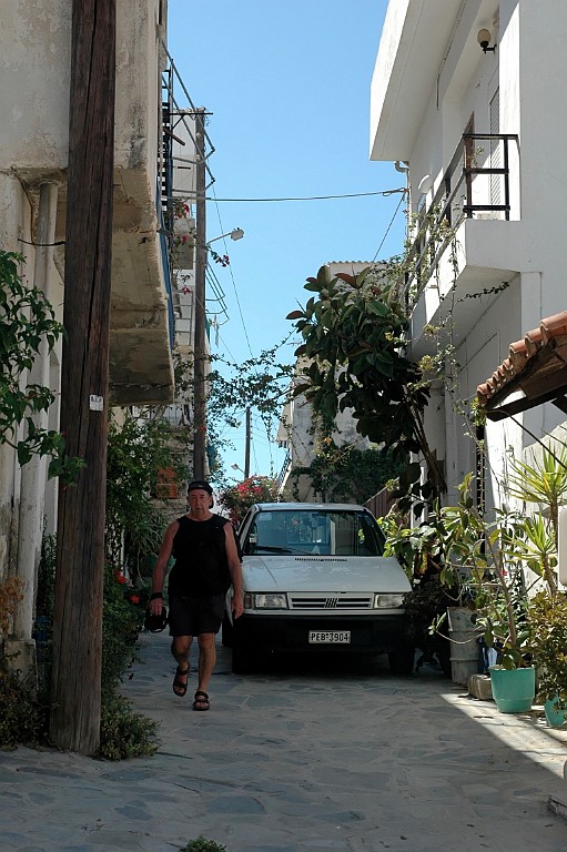 Kreta115.jpg