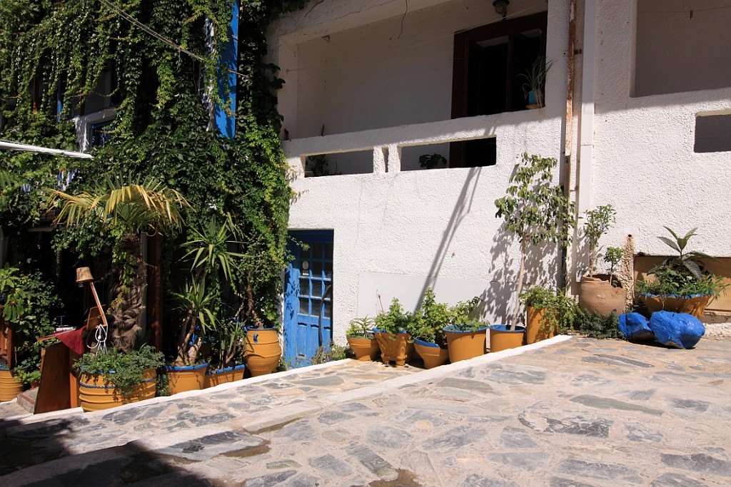 Kreta116.jpg