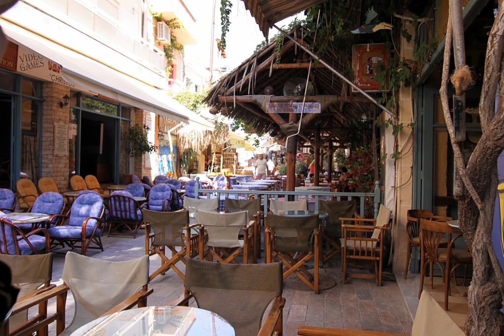 Kreta118.jpg