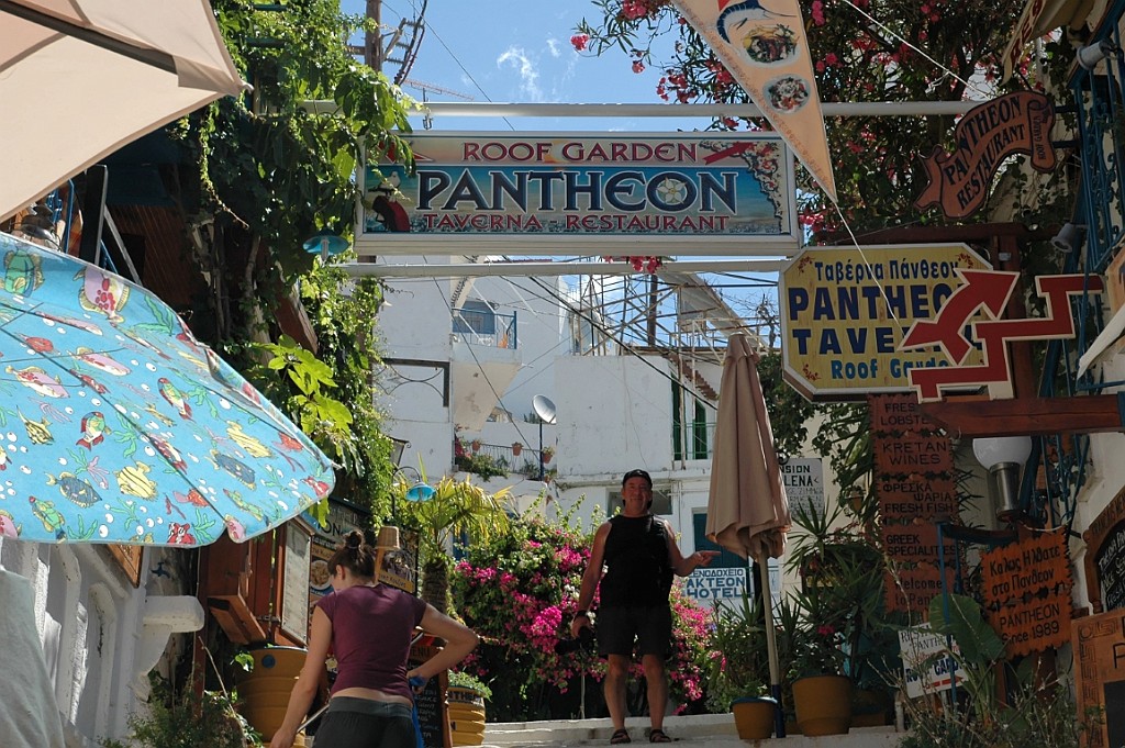 Kreta120.jpg