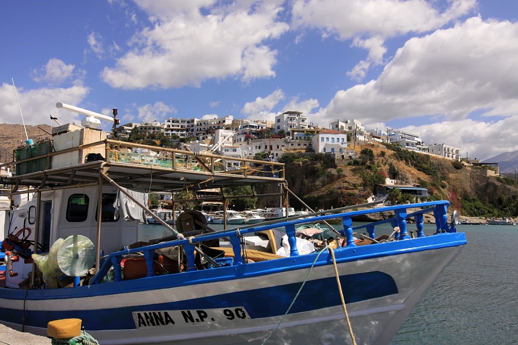 Kreta121.jpg