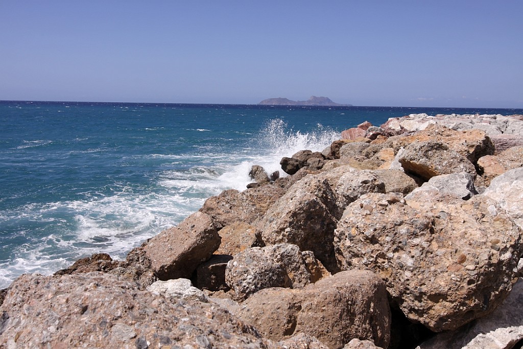 Kreta128.jpg
