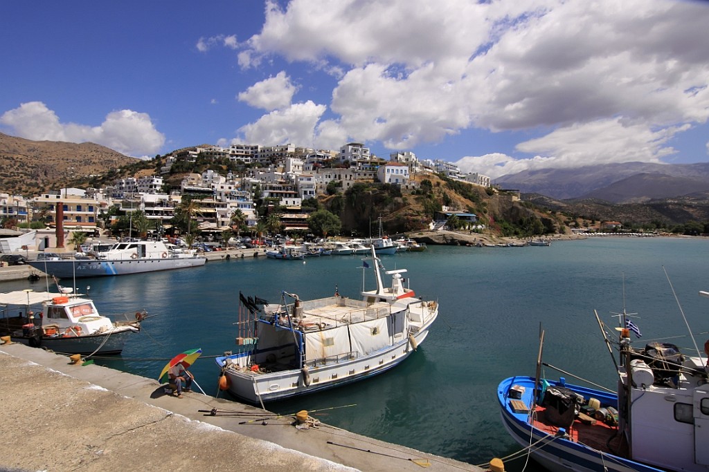 Kreta130.jpg
