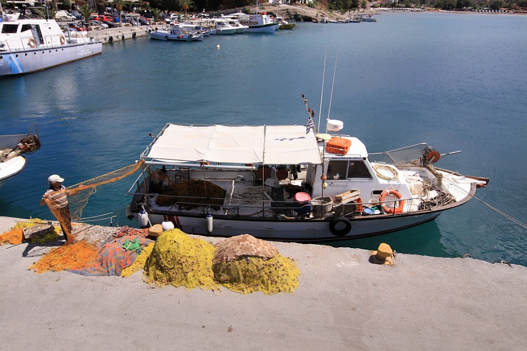 Kreta132.jpg