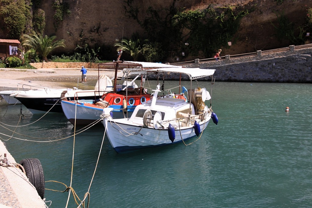 Kreta135.jpg