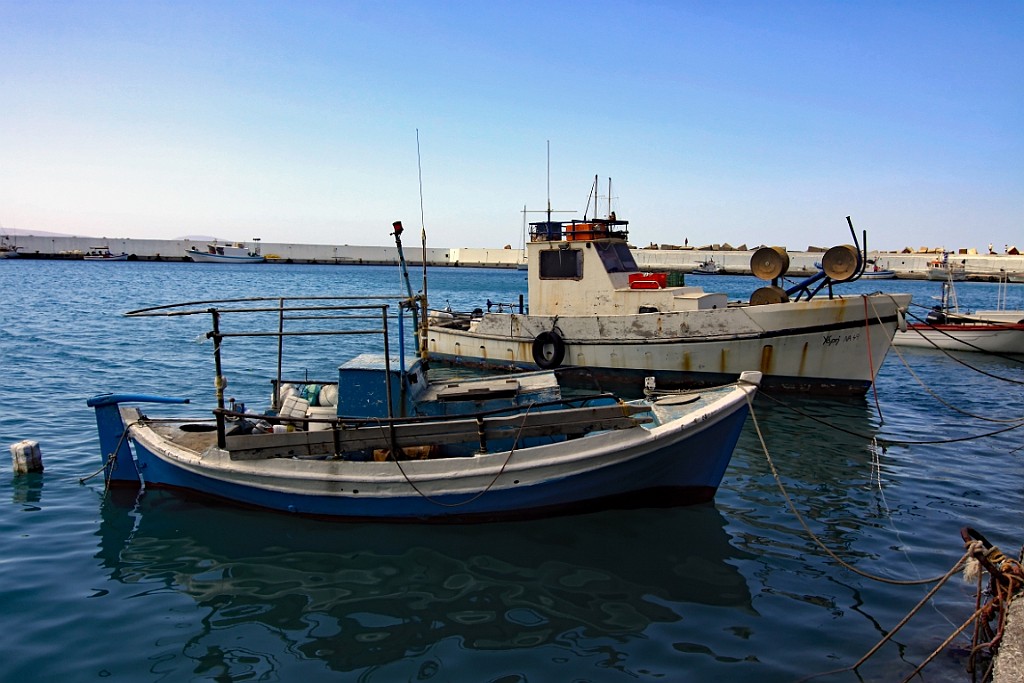 Kreta136.jpg