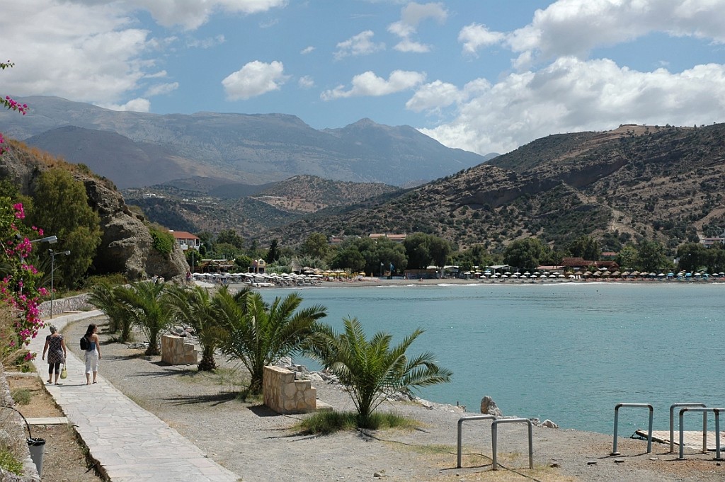Kreta137.jpg