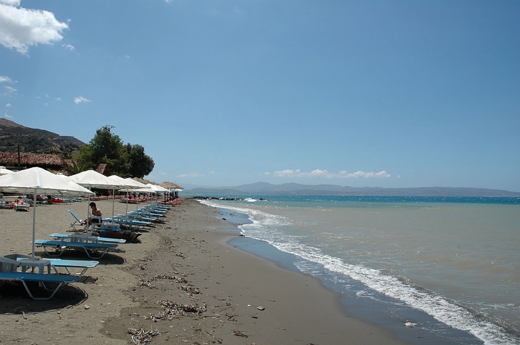 Kreta138.jpg