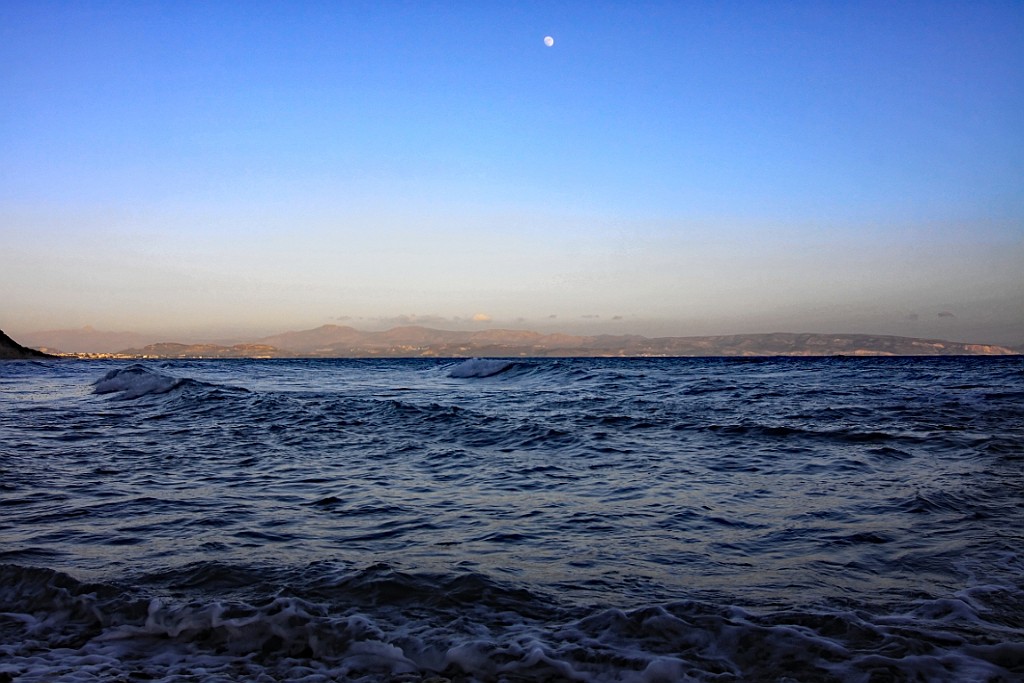 Kreta143.jpg